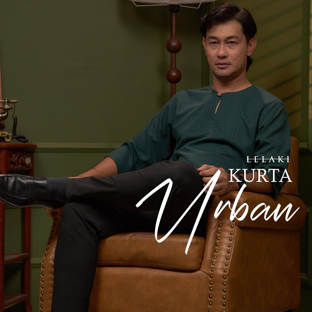 KURTA URBAN