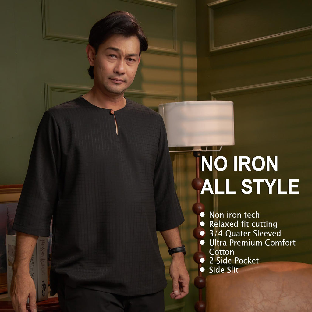 KURTA URBAN