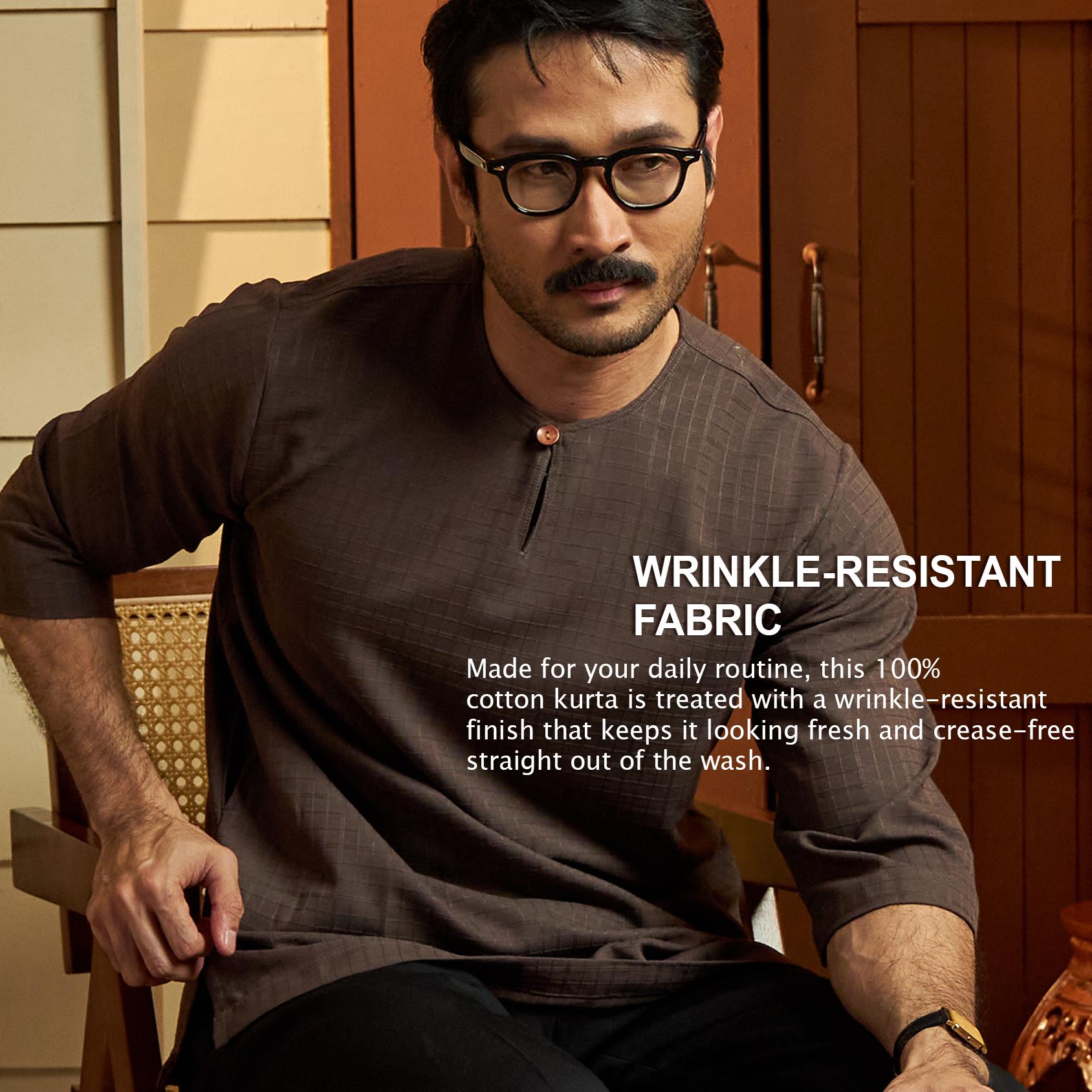 KURTA URBAN