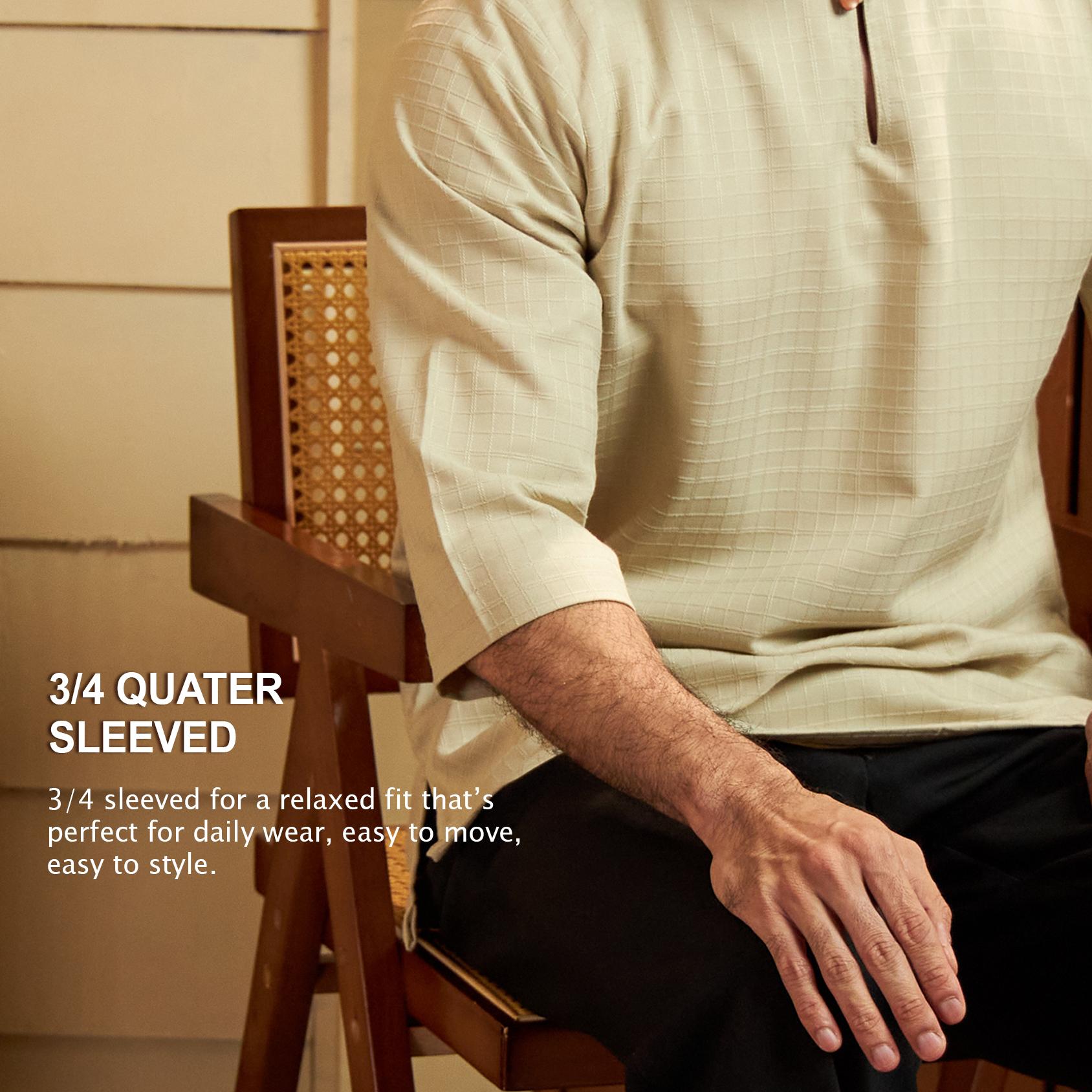 KURTA URBAN