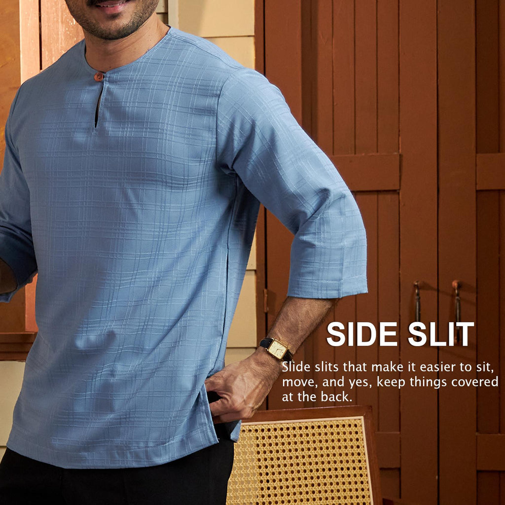 KURTA MODE