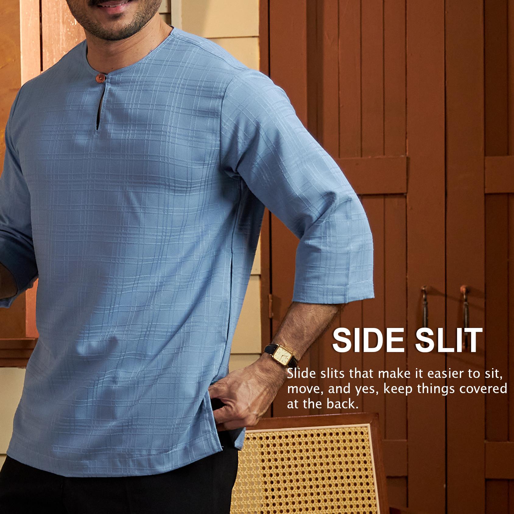KURTA MODE