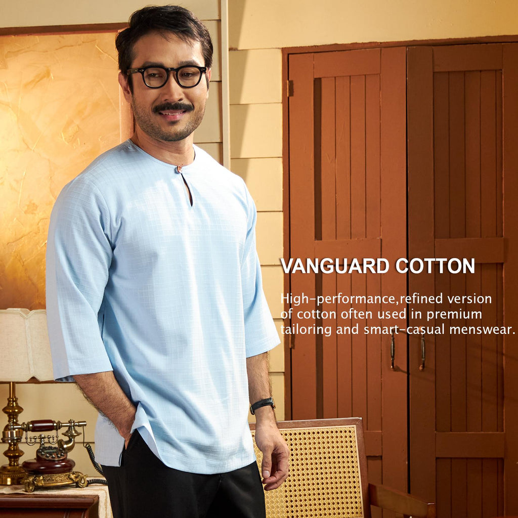 KURTA URBAN