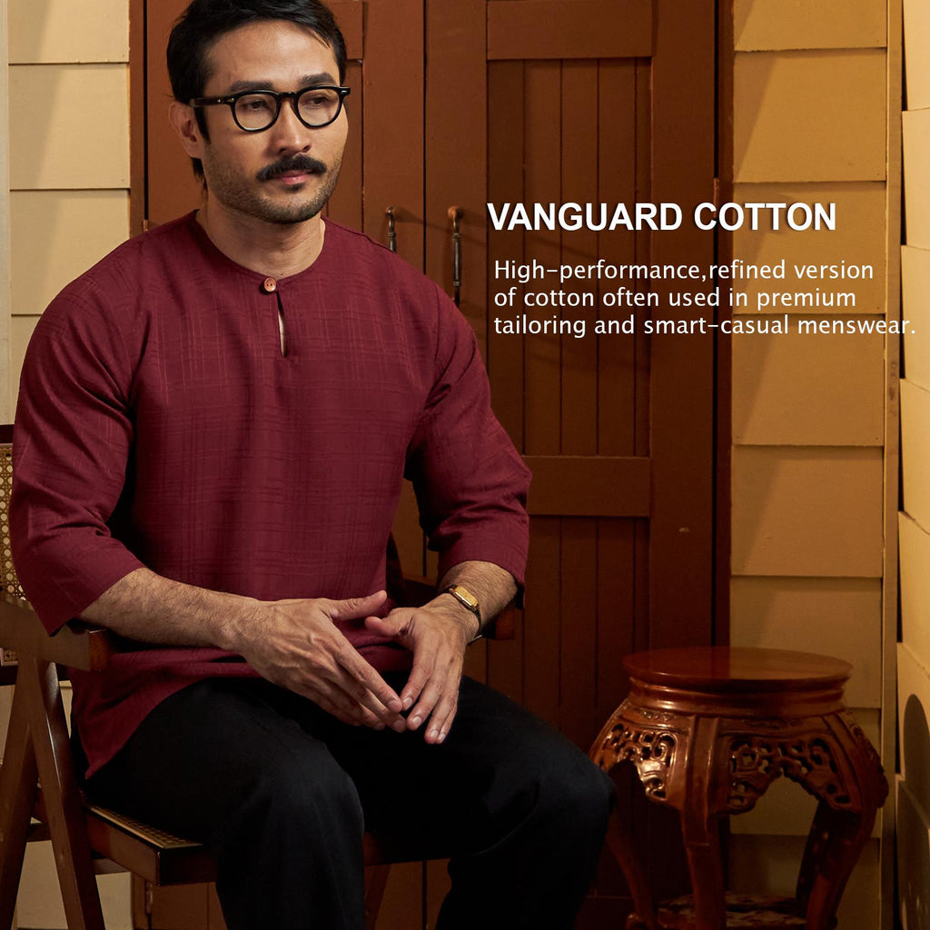 KURTA MODE