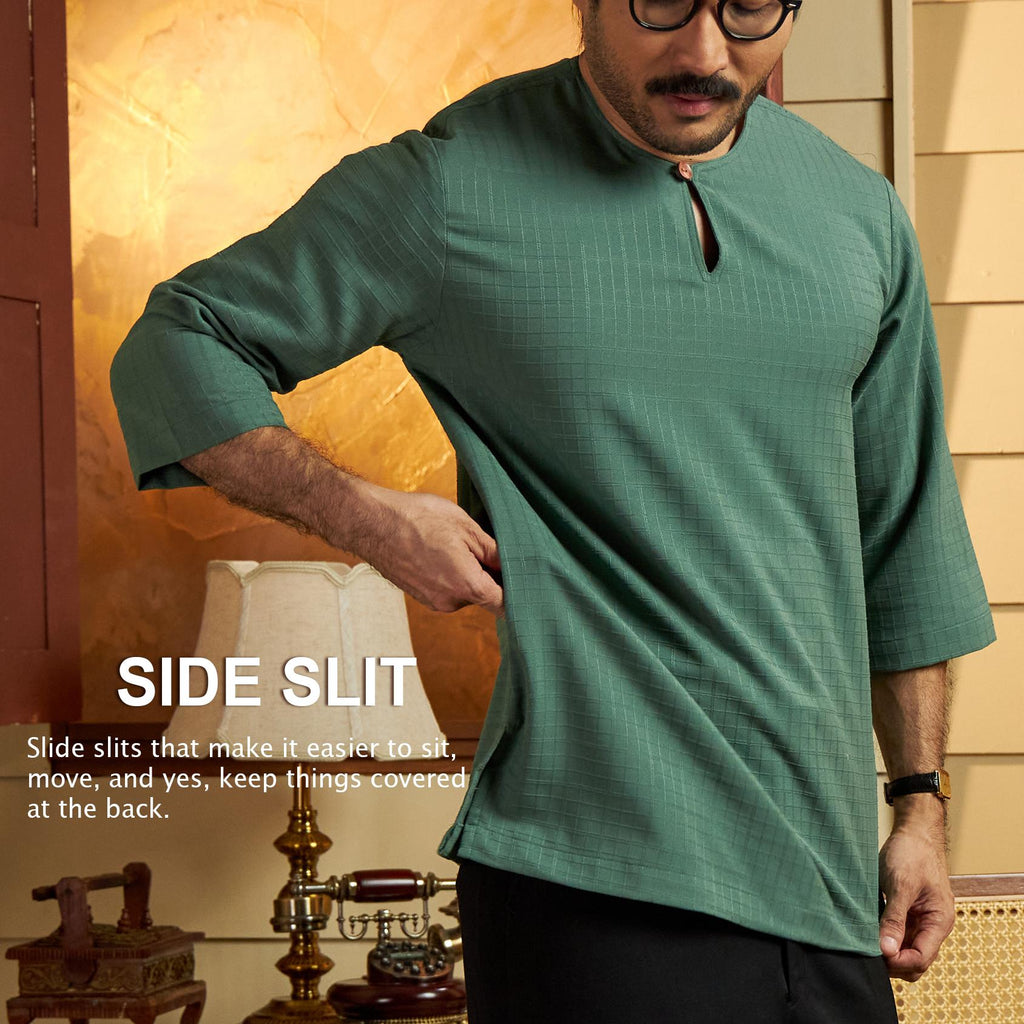KURTA URBAN