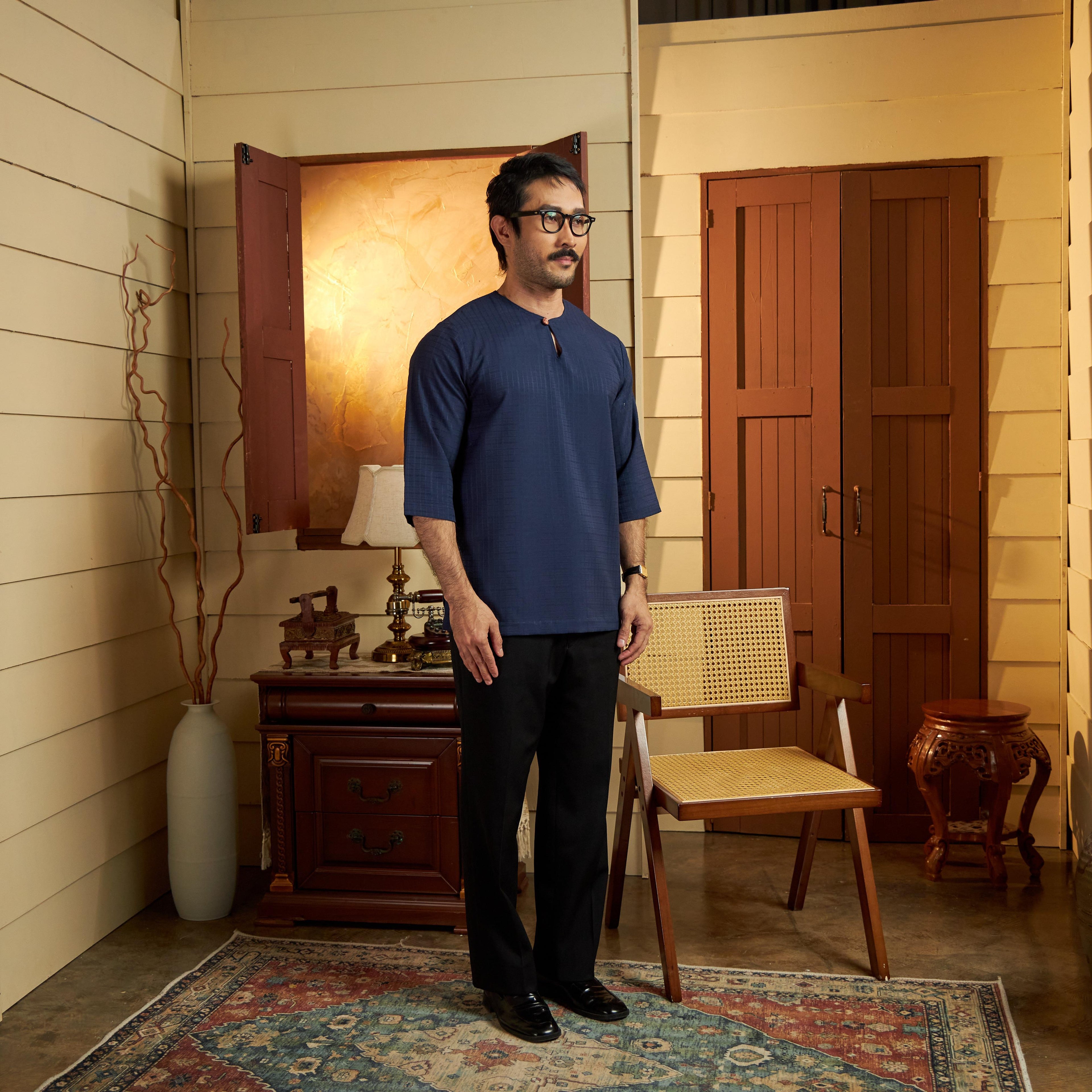 KURTA URBAN