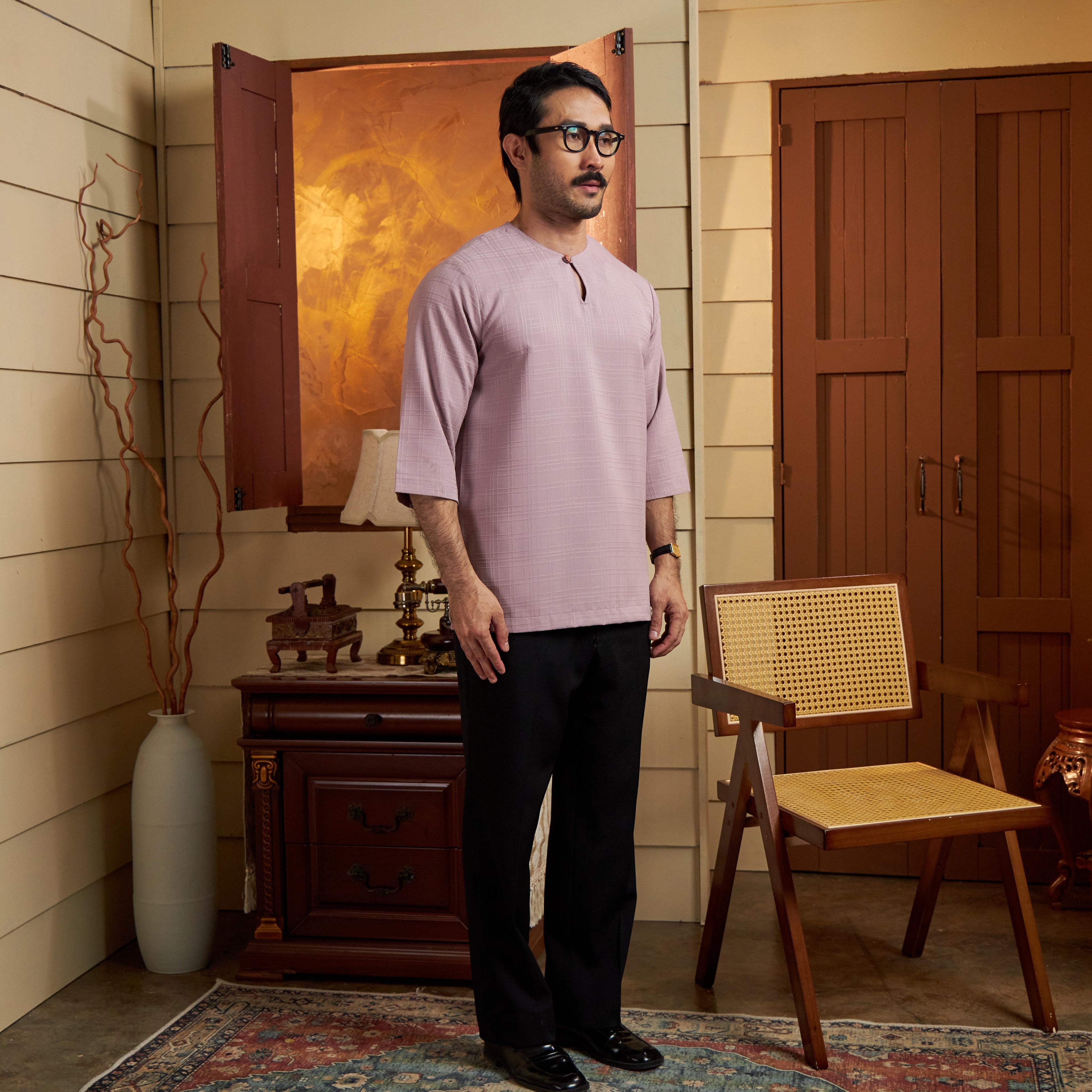KURTA MODE