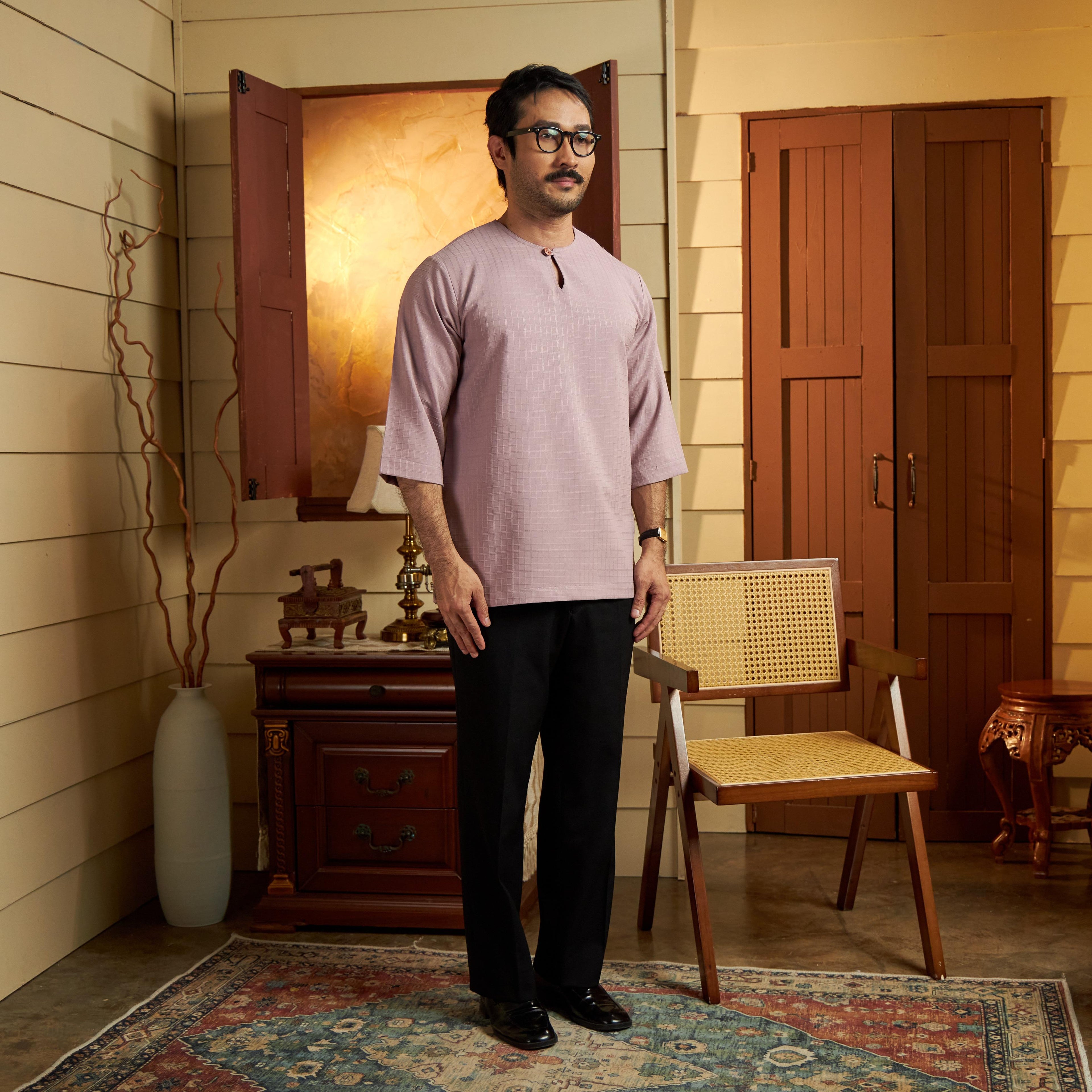 KURTA URBAN