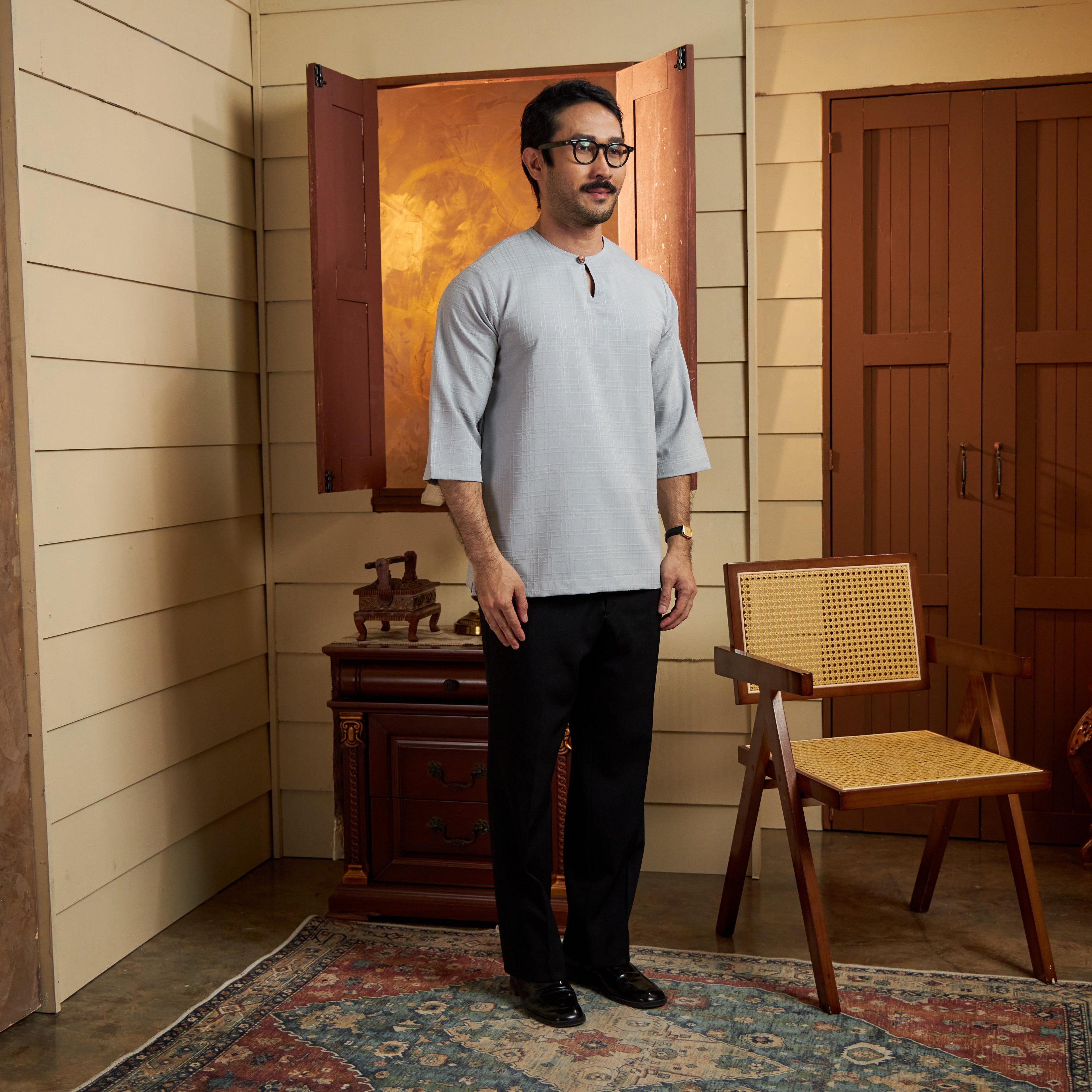 KURTA MODE