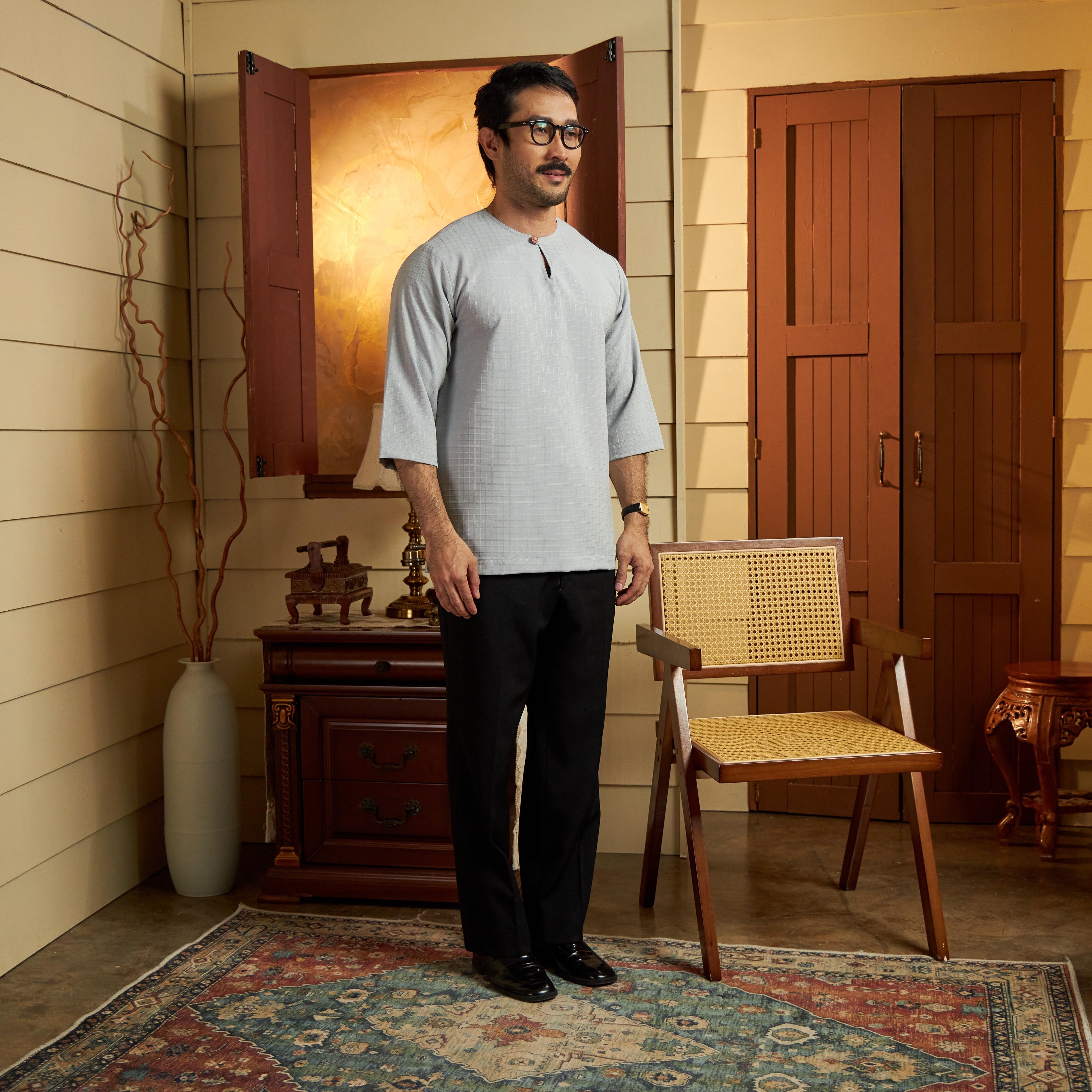 KURTA URBAN