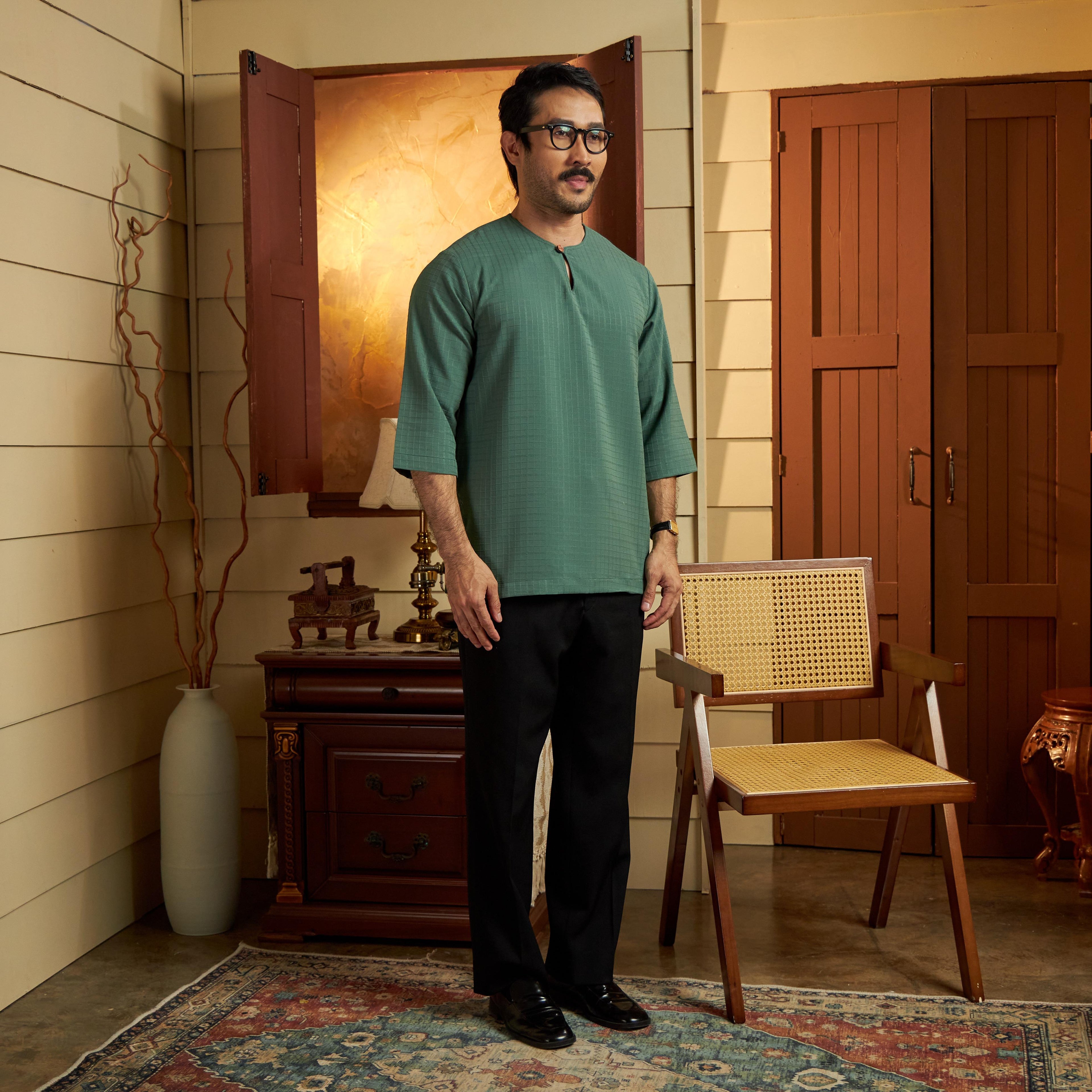 KURTA URBAN