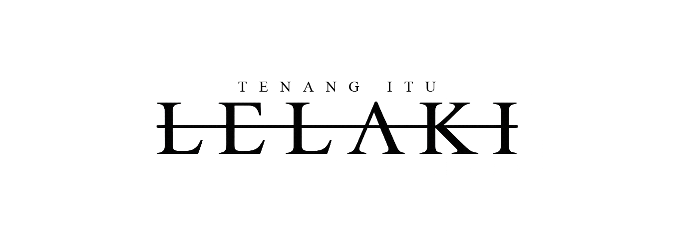 "LELAKI" OFFICIAL