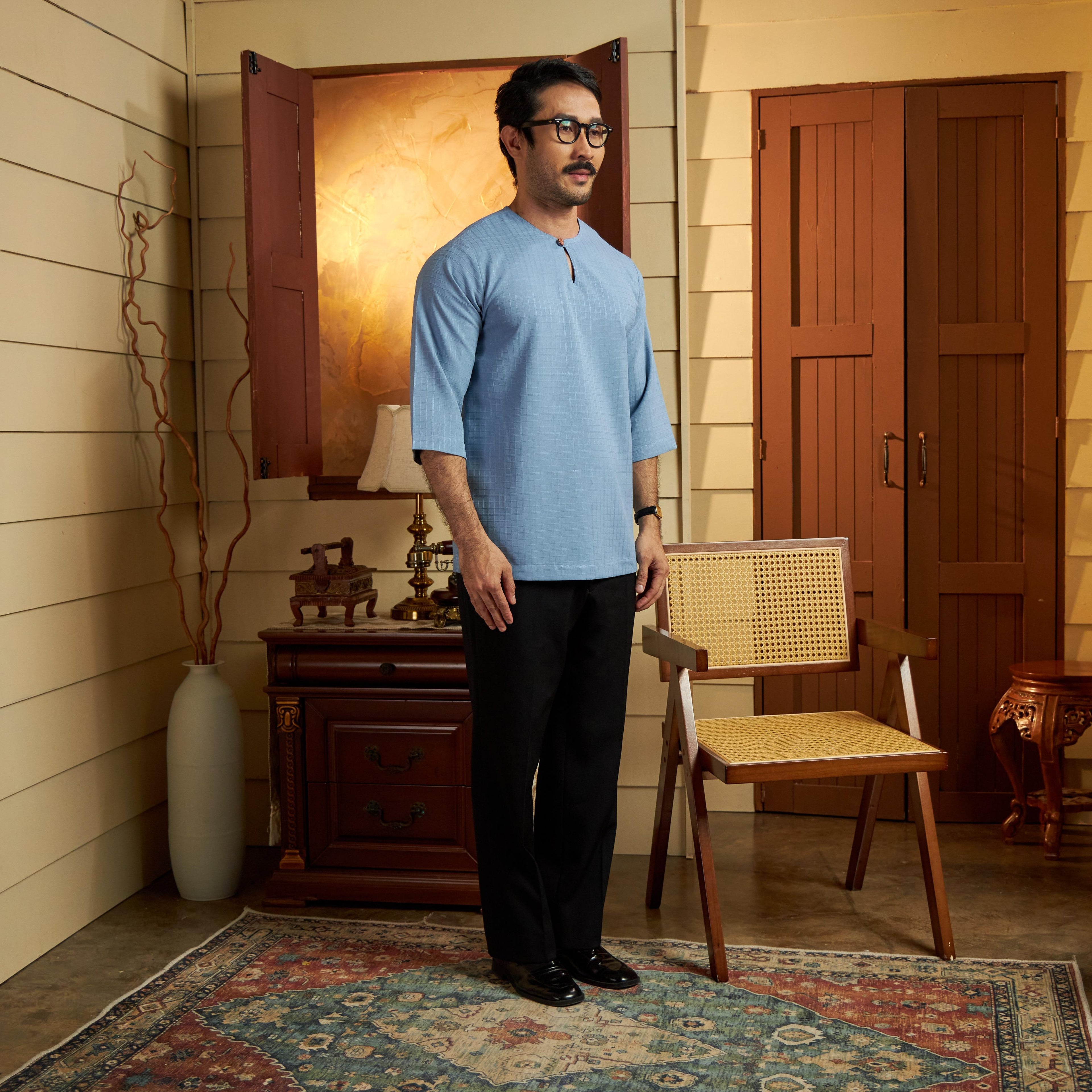 KURTA URBAN