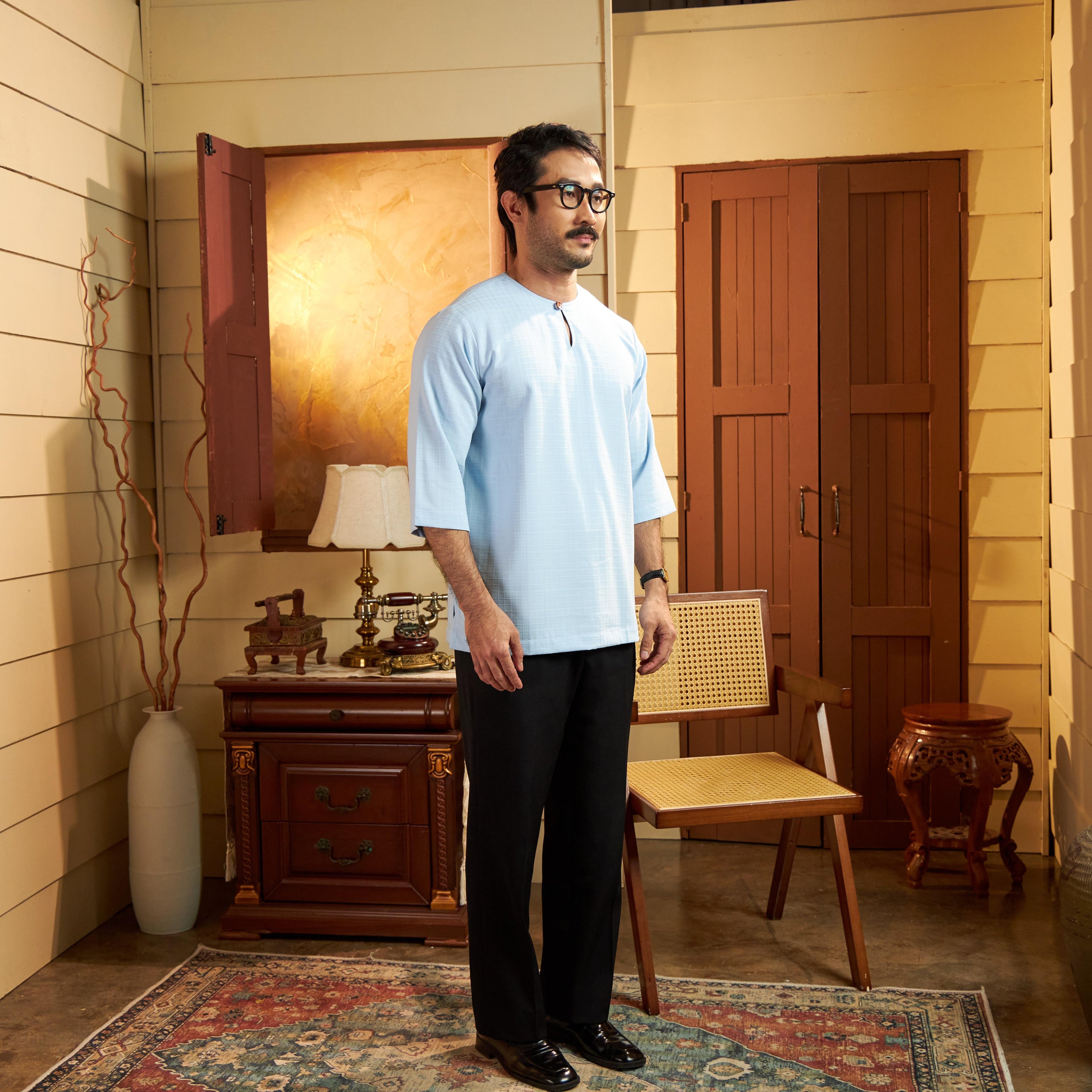 KURTA URBAN