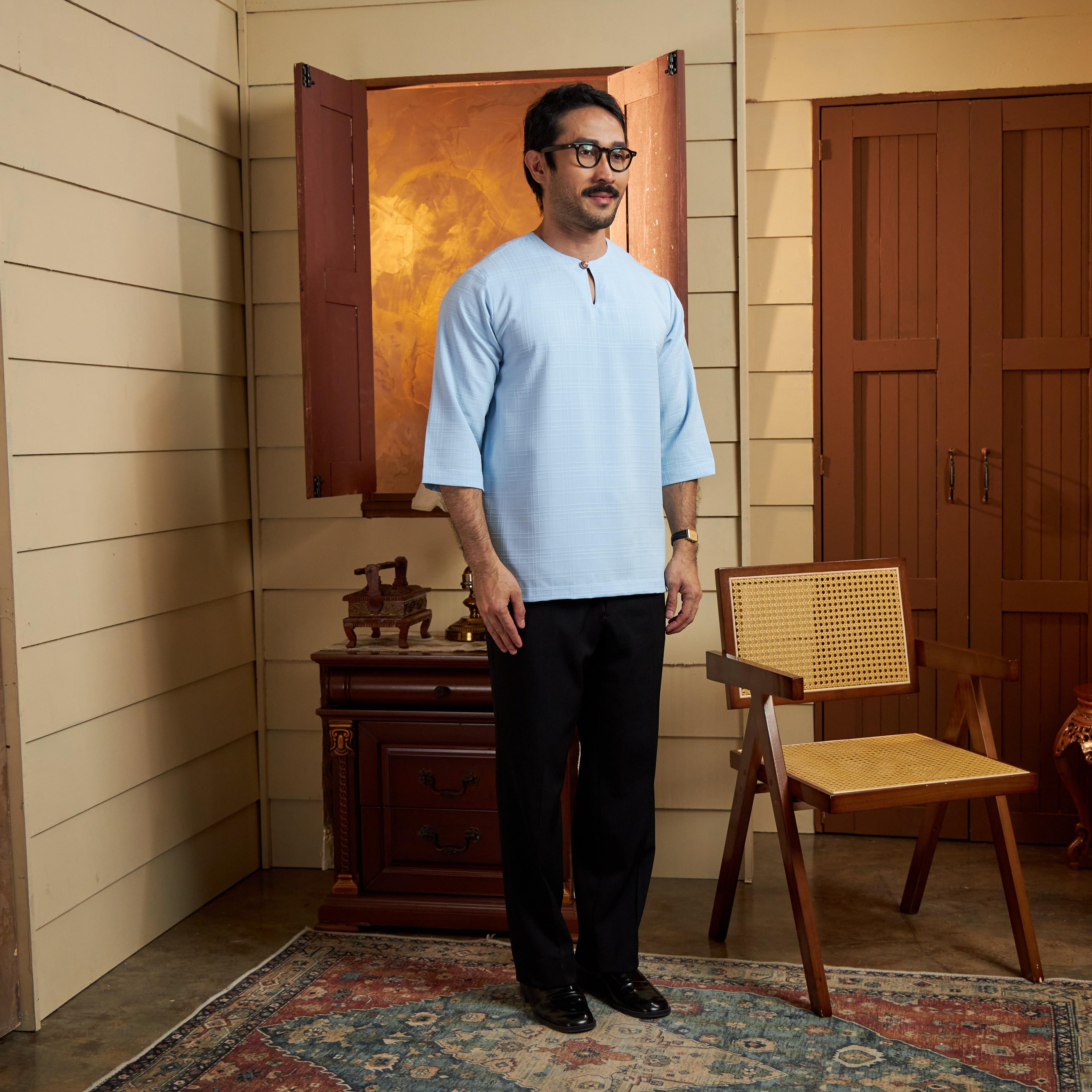KURTA MODE
